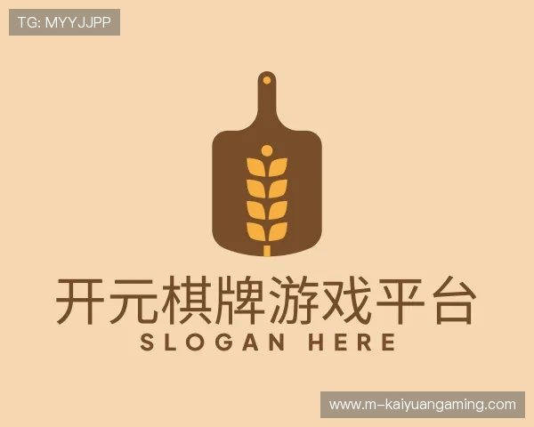 知道开元棋牌真人官方